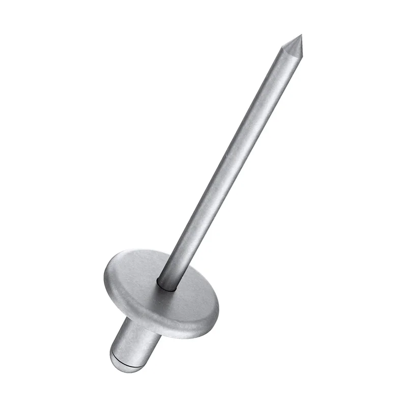 ramo-handels1-1259867