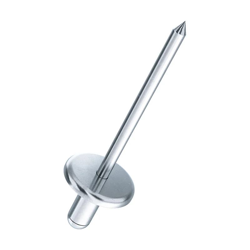 ramo-handels1-1259907