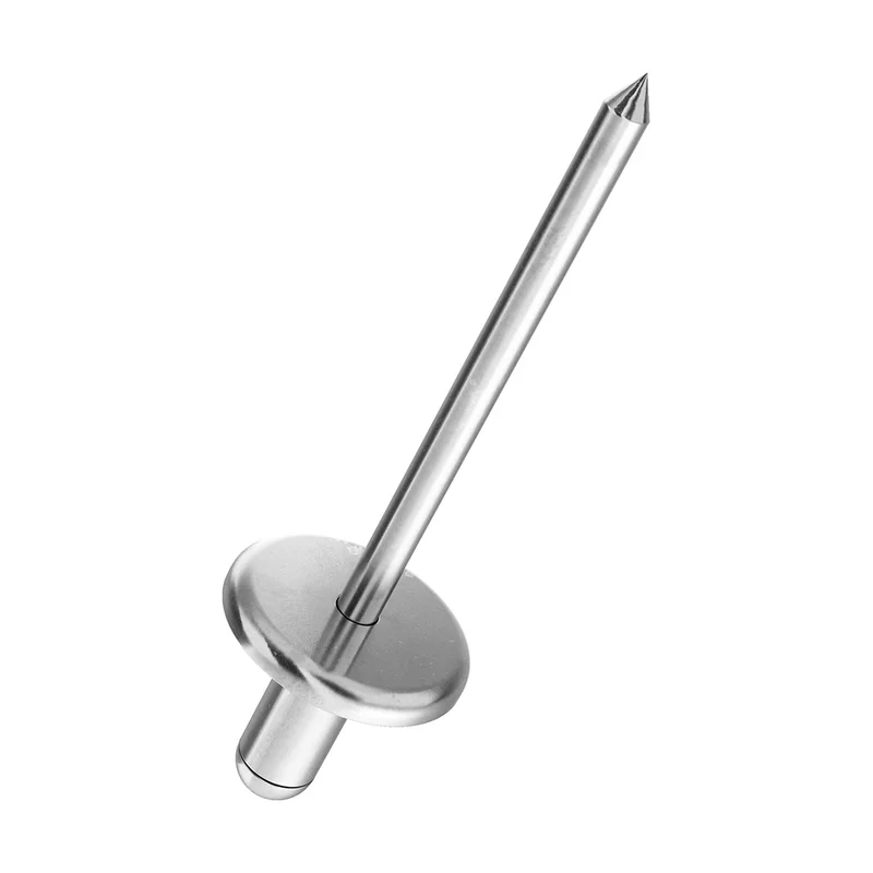 ramo-handels1-1259978