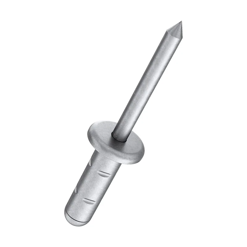 ramo-handels1-1260015