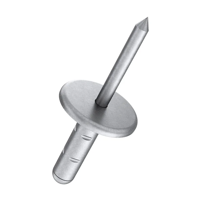 ramo-handels1-1260055