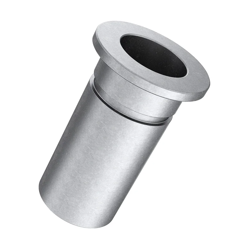 ramo-handels1-1260256