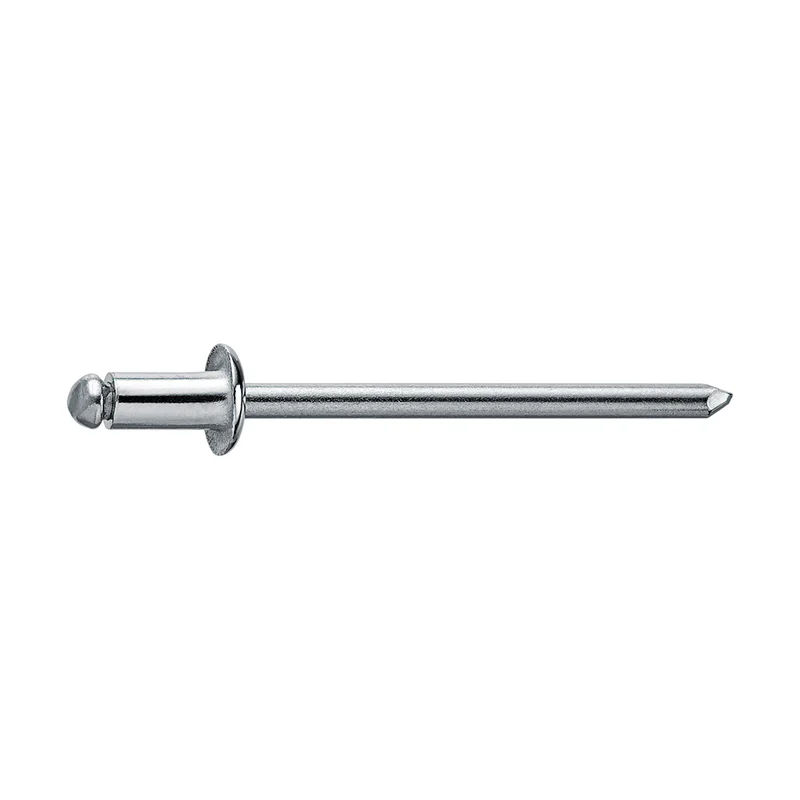 ramo-handels1-1260326