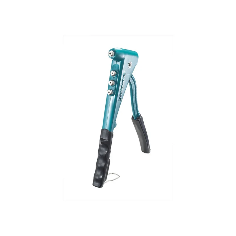 ramo-handels1-1260366