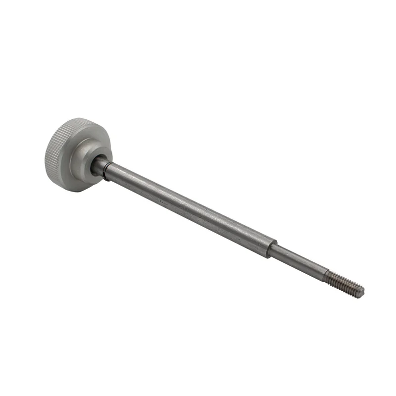 ramo-handels1-1260410