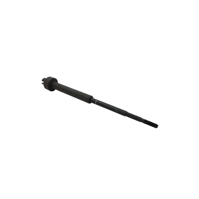 ramo-handels1-1260454