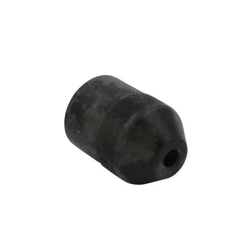 ramo-handels1-1260456