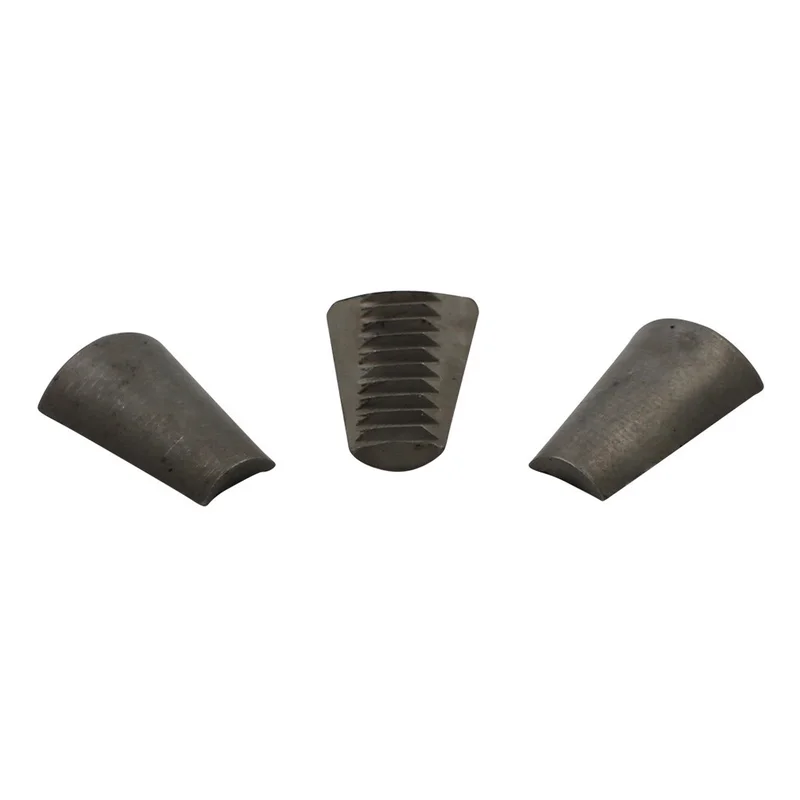 ramo-handels1-1260463