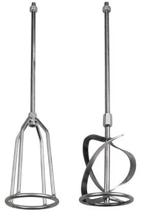 ramo-handels1-1260598