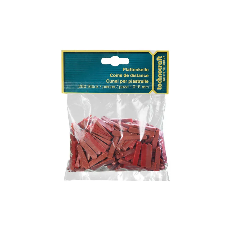 ramo-handels1-1260611