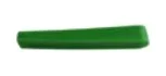 ramo-handels1-1260654