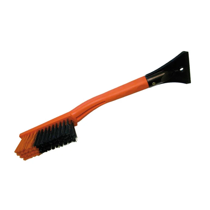 ramo-handels1-1260766