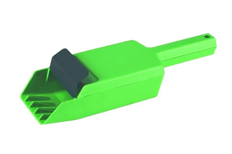 ramo-handels1-1260773