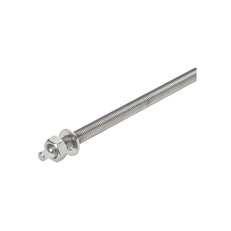 ramo-handels1-1260966