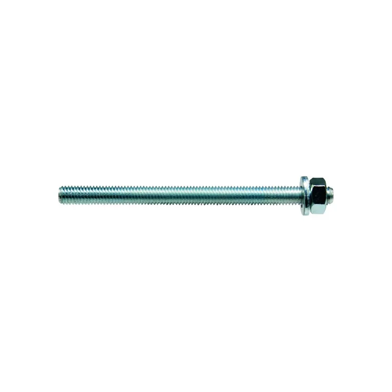 ramo-handels1-1261332