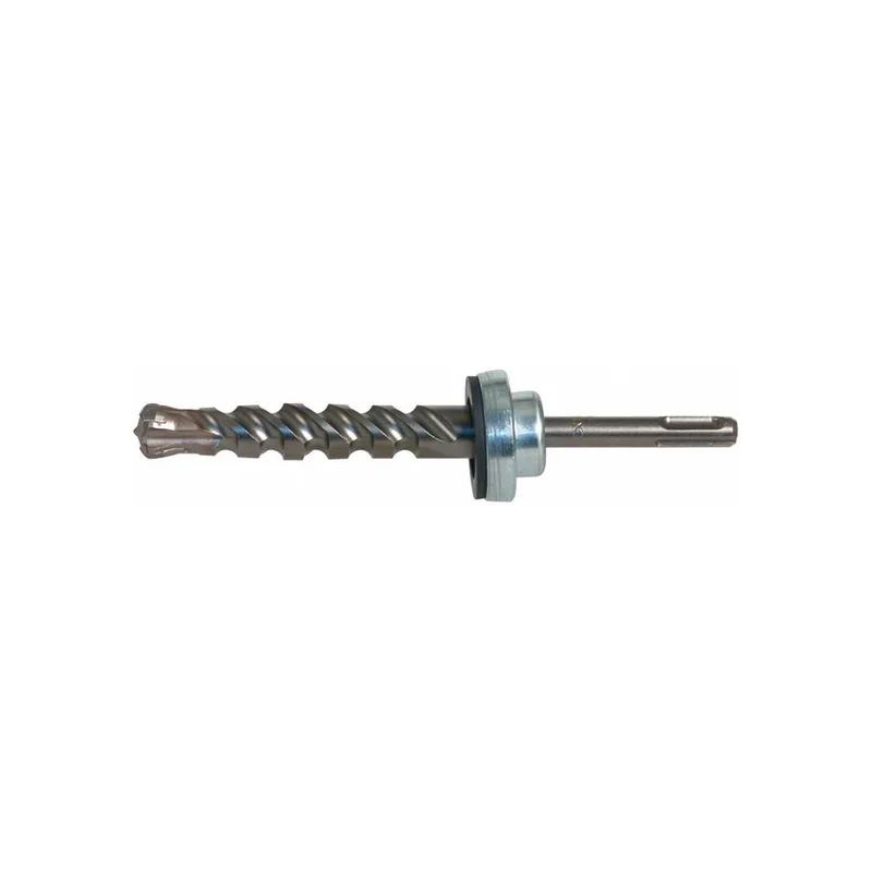 ramo-handels1-1261645