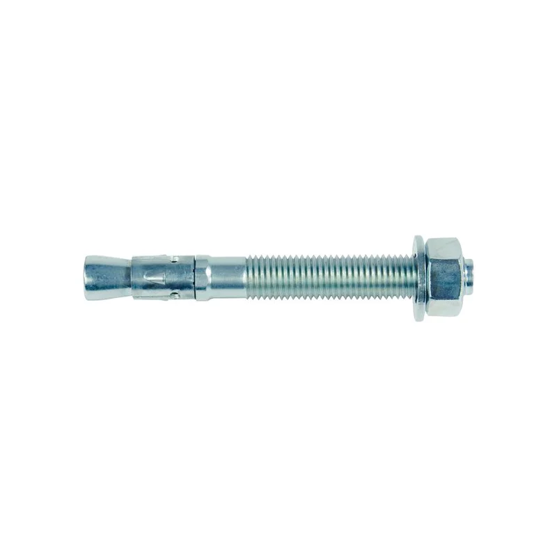 ramo-handels1-1262638
