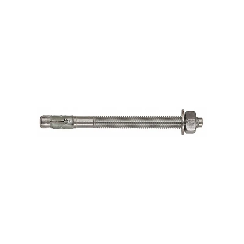ramo-handels1-1262766
