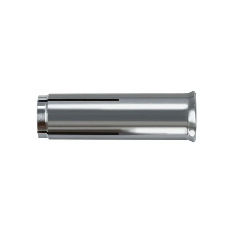 ramo-handels1-1263965
