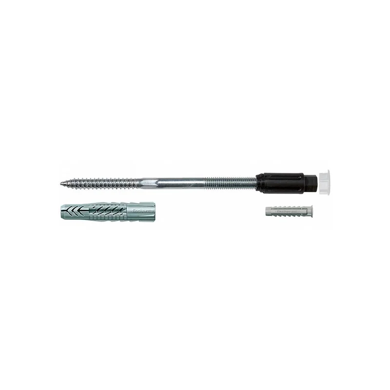 ramo-handels1-1264037