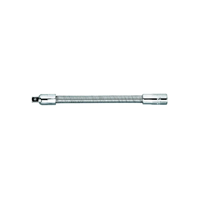 ramo-handels1-1264333