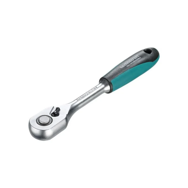 ramo-handels1-1264394