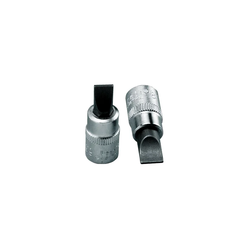 ramo-handels1-1264693