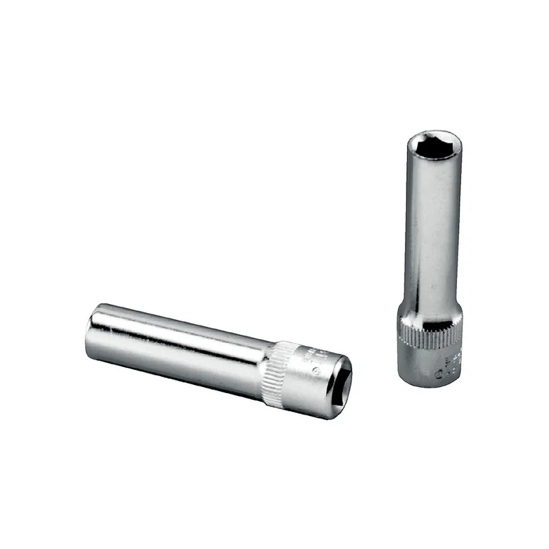 ramo-handels1-1264775