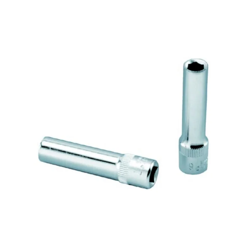 ramo-handels1-1264846