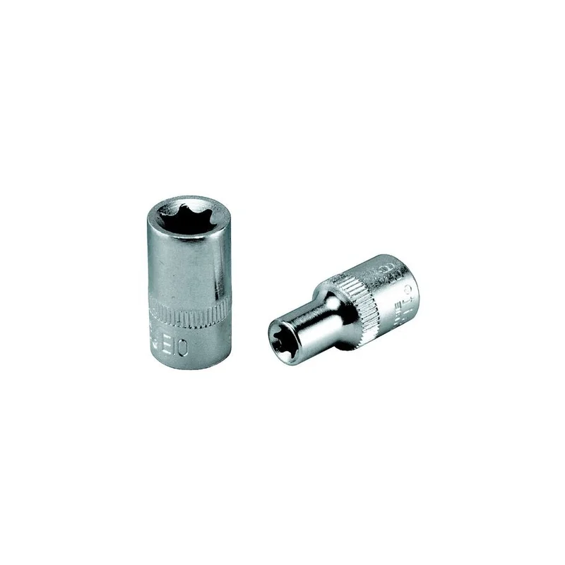 ramo-handels1-1264895