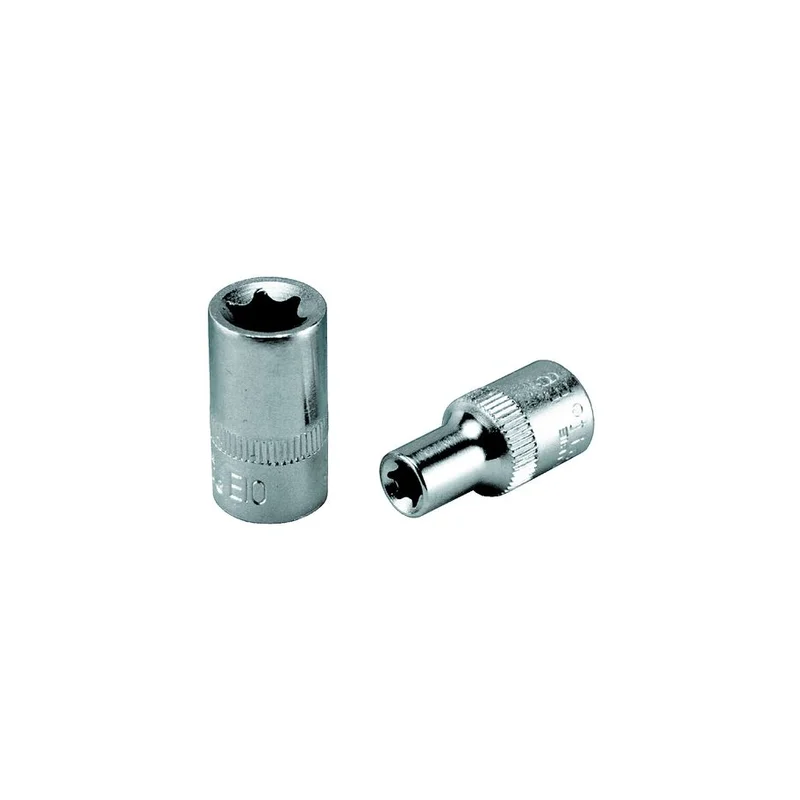 ramo-handels1-1264898