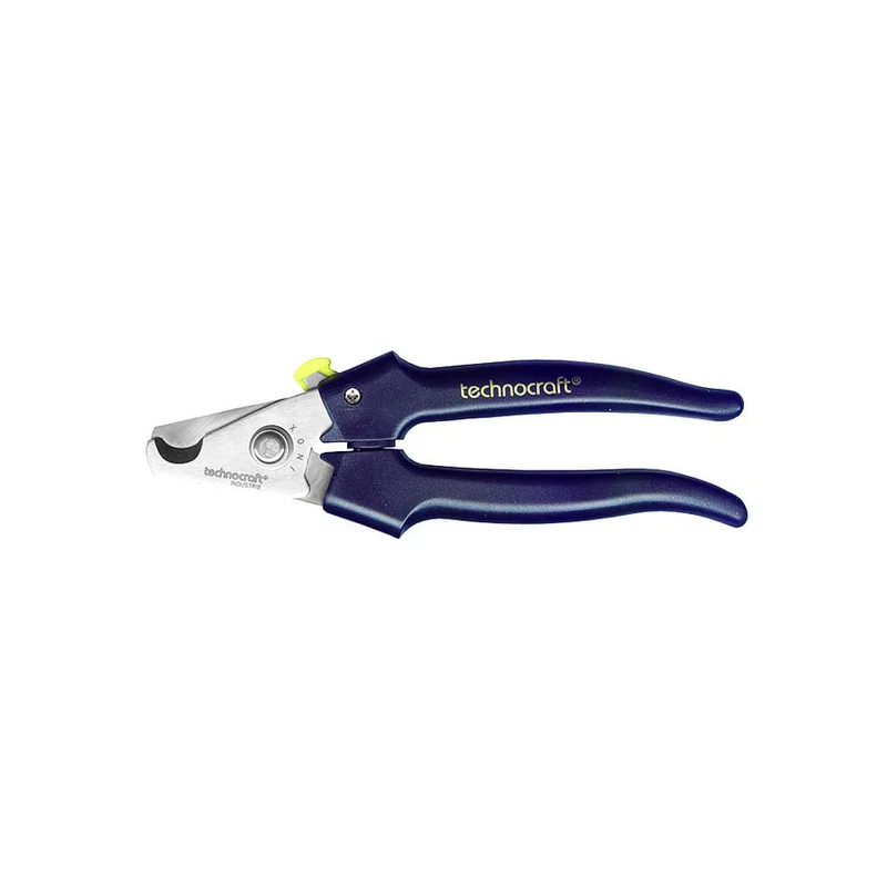 ramo-handels1-1264988