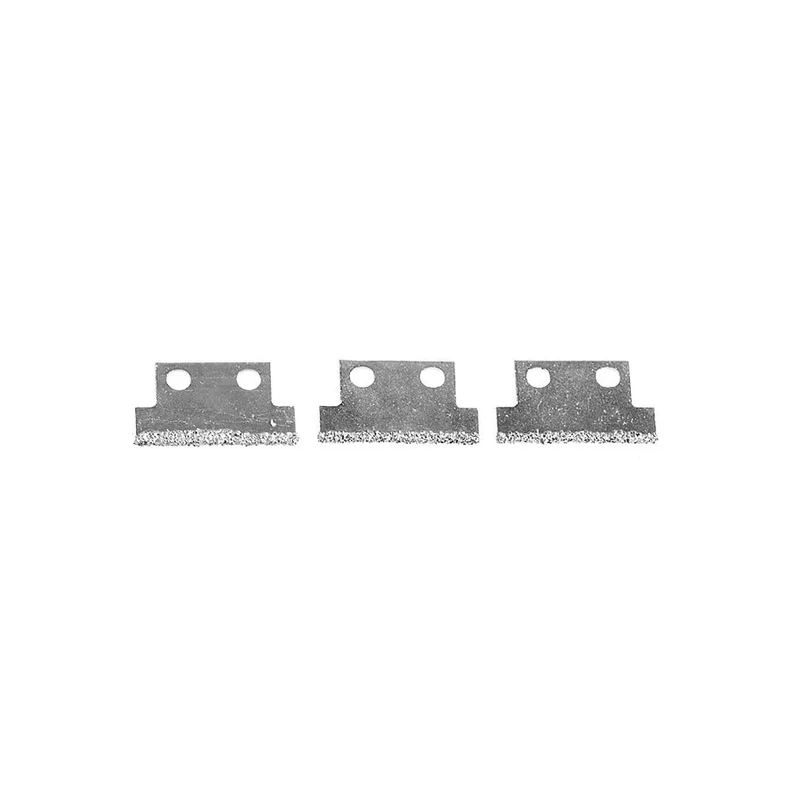 ramo-handels1-1265019