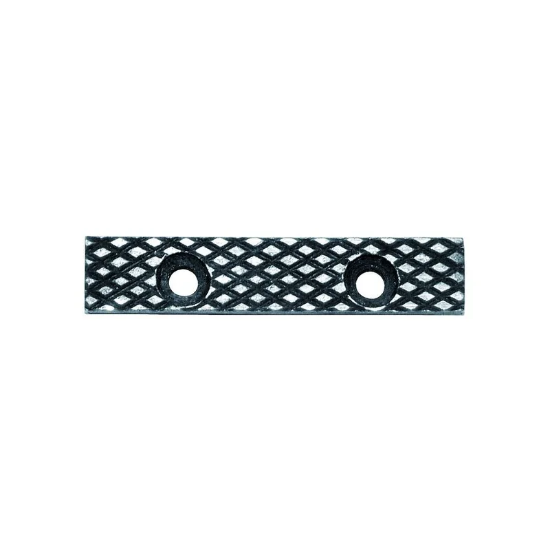 ramo-handels1-1265034