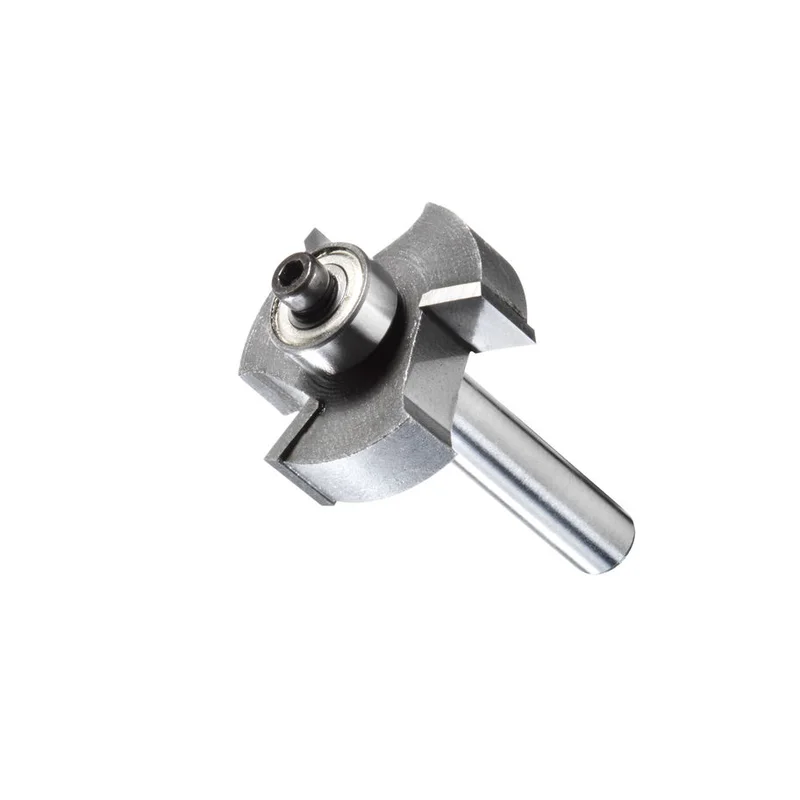 ramo-handels1-1265175