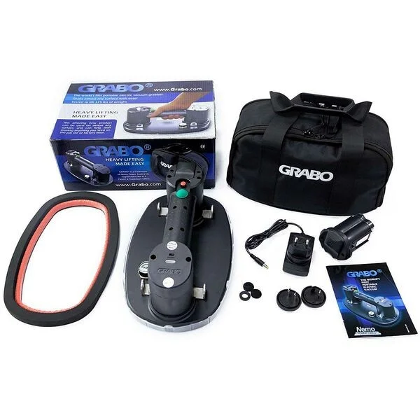 ramo-handels1-1265204