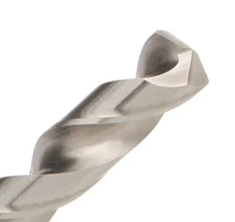 ramo-handels1-1266035