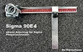 ramo-handels1-1266671