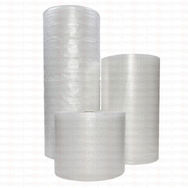 ramo-handels1-1266754