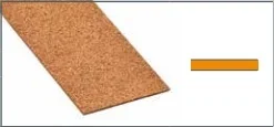ramo-handels1-1266846