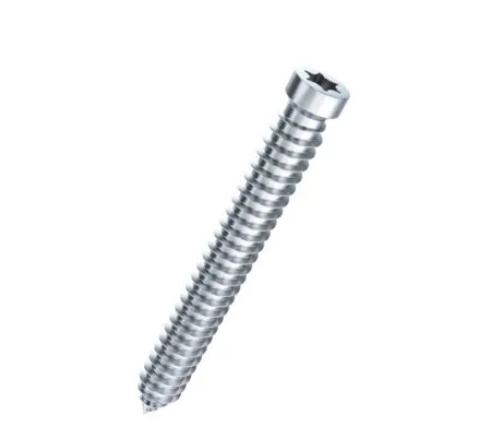 ramo-handels1-1267063