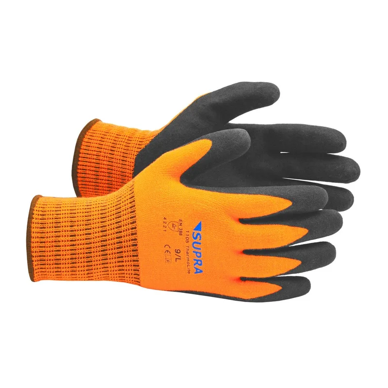 ramo-handels1-1267097