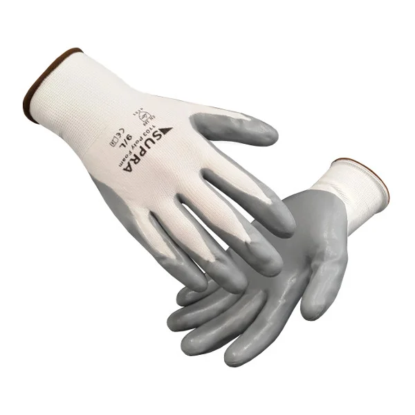 ramo-handels1-1267104
