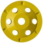 ramo-handels1-1267125