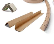 ramo-handels1-1267150