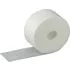 ramo-handels1-1267156