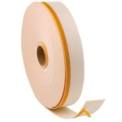 ramo-handels1-1267161