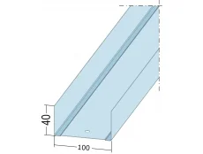 ramo-handels1-1267210