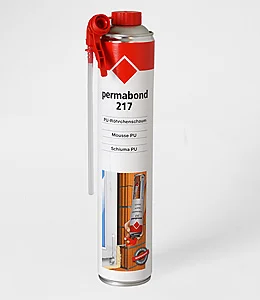 ramo-handels1-1267347