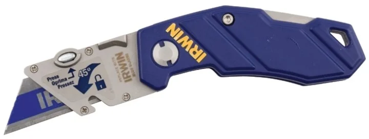 ramo-handels1-1267405